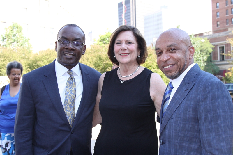 NFJC Gathering Niagara Square July 12 2016 070.JPG